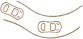 Motor Lobby