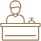 Recepción
