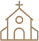 Iglesia Ecuménica