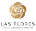 Las Flores