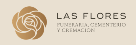 Las Flores