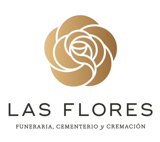 Las Flores — Funeraria, Cementerio y Cremación